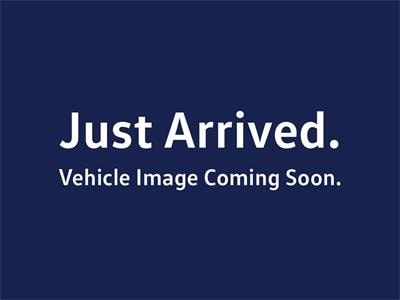 bmw 4 series 2019 WBA4W5C58KAE50822 image bmw 4 series 2019 WBA4W5C58KAE50822 image